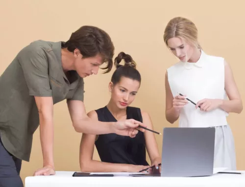 Los beneficios de ser miembro de una cooperativa