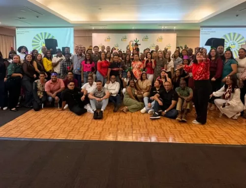 Cooperativa Empresarial celebra su Encuentro Navideño 2025 en un ambiente de unión y gratitud