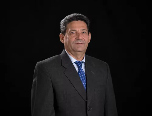 Rafael Collado